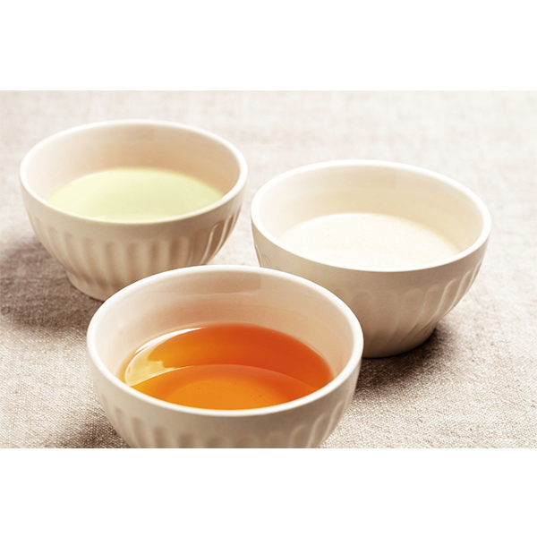 グリーンズ北見 北海道スープ