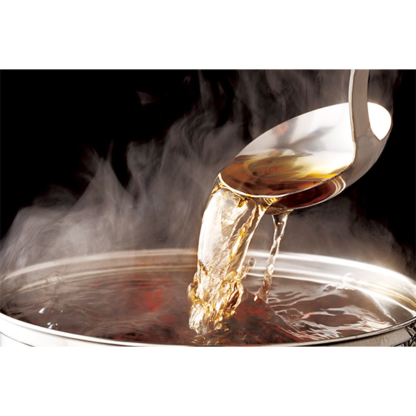 カクサ 幸せ感じるおだし4種 6点セット