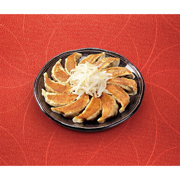 五味八珍 浜松餃子56個