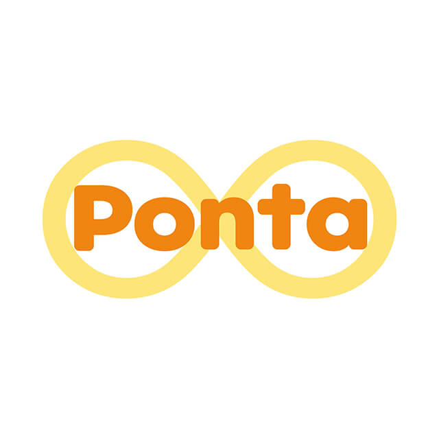 Pontaポイント(3,000ポイント)
