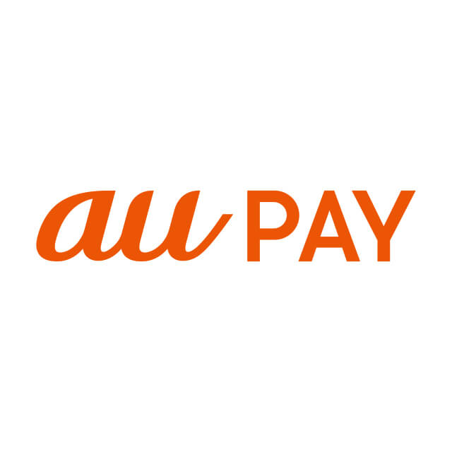 au PAY ギフトカード1,000円分