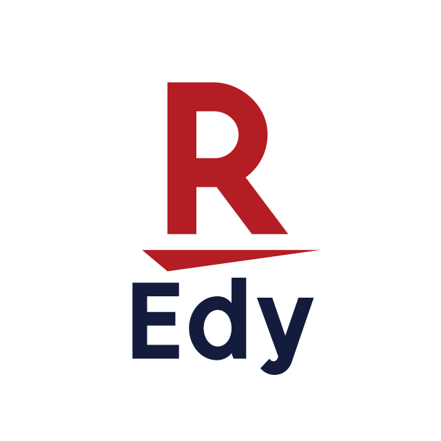 EdyギフトID 3000円分