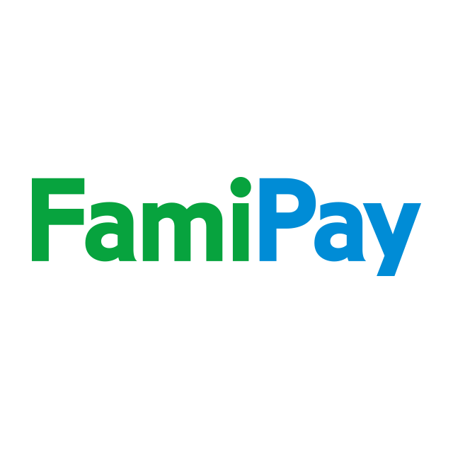 FamiPayギフト（5000円）