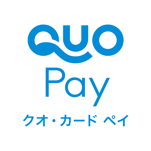 QUOカードPay 1,000円分