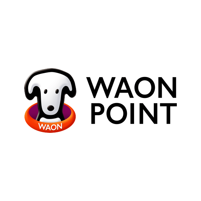 WAON POINT eギフト 4000ポイント